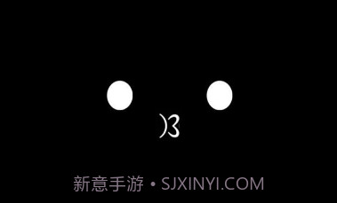 OuO正式版表情V1.20截图