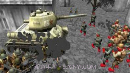 怪物天空v1.0.25截图