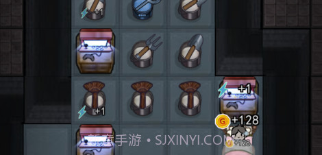 躺平发育平行空间v2.0.20截图