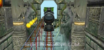 英雄丛林逃生任务v1鐎瑰宕渧1.22截图