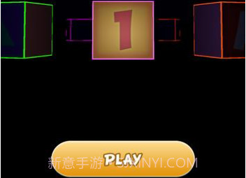 N后退N Backv1.0.23截图