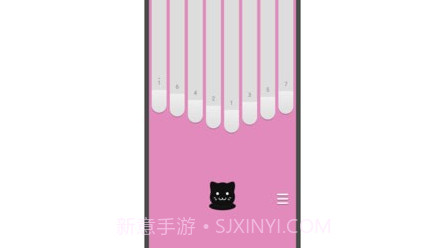 每日体重记录助手v1.28截图