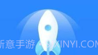 微信秒清专家V3.2.22截图