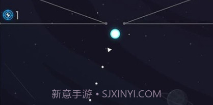 重力球球星球破碎v0.0.27截图