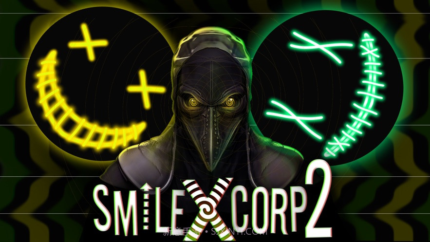 微笑X2阻力1.3.23截图