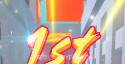 暴走求生大作战v1.28截图