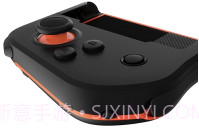 墨将助手V2.23.21截图