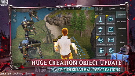 地铁逃生游戏V1.19.22截图