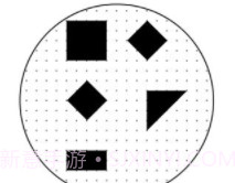 重叠消融v1.21截图