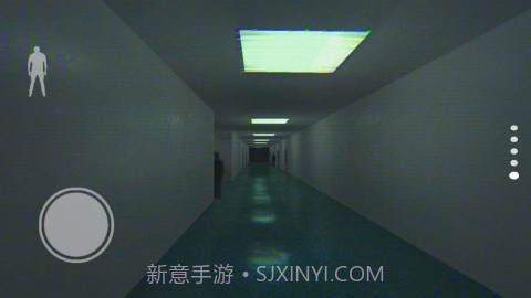 梦核模拟器修改版1.1截图