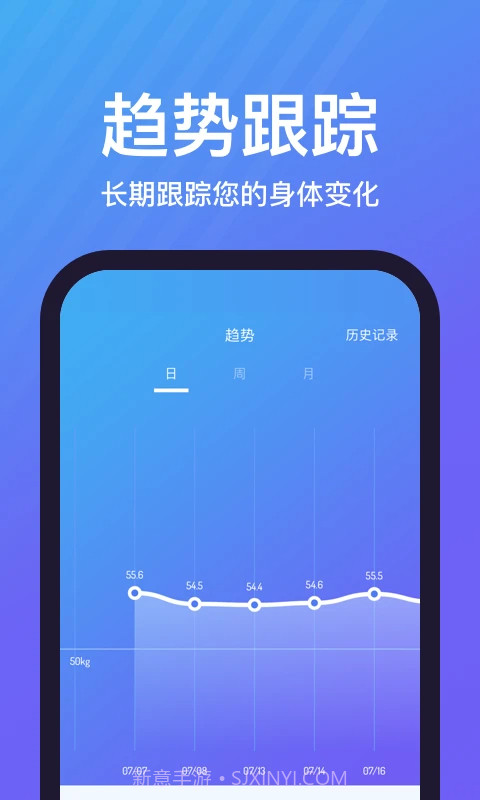 乐轻官网版1.5.0.2截图