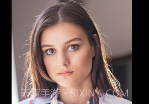 polarr修图软件v6.7.19截图