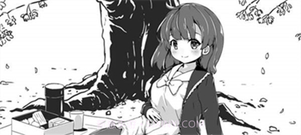 妹妹同居生活中文版v1.0.22截图