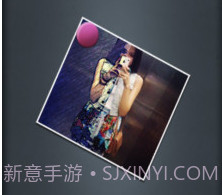 Insta卡通滤镜v3.2.23截图