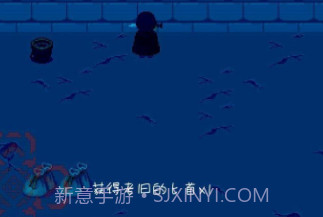 困境困境之初v20.04.30截图