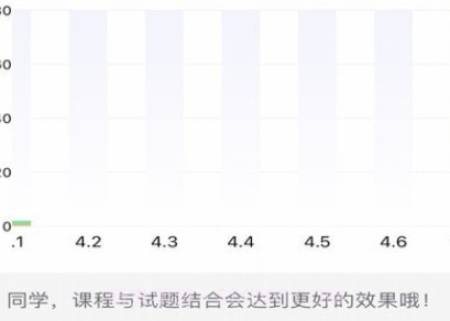 知信教育v1.0.24截图