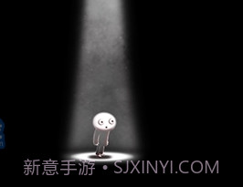 开心游戏v1.8.21截图