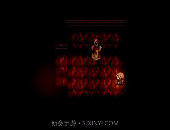 盒子里的猫咪CatintheBox最新版1.9截图