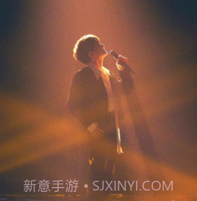 人声提取器v1.24截图