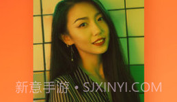 快手修改器V4.53.1.20截图