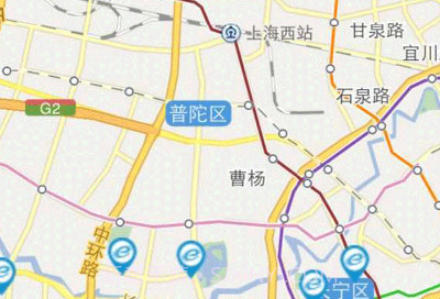 e享天开v2.3.25截图