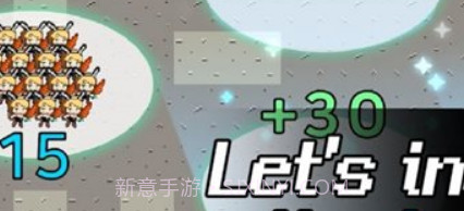 数字骑兵v1.0.23截图