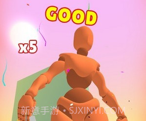 击毁他们v0.26截图