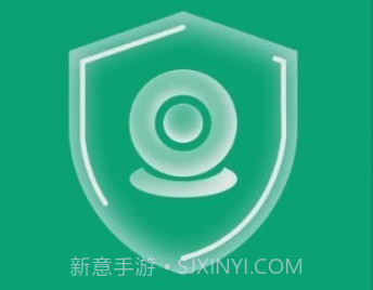 智能清理达人v1.0.27截图