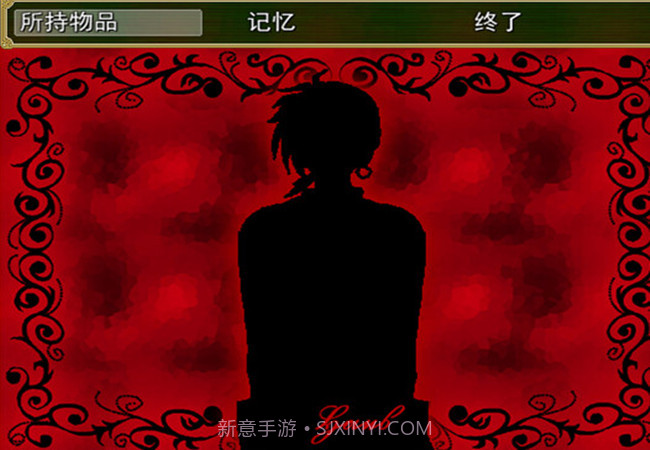 柏林与糖果屋免费版1.10截图