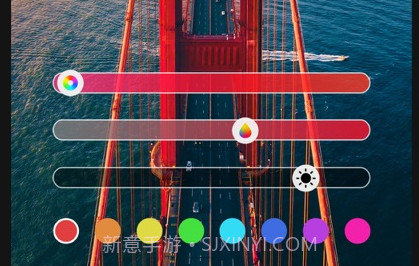 PlCSPLAYv3.6.23截图