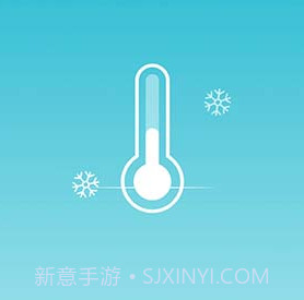 蜜蜂流量管家v1.0.26截图