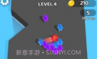 斑点控制v1.0.26截图