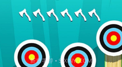 飞斧达人v1.2.22截图