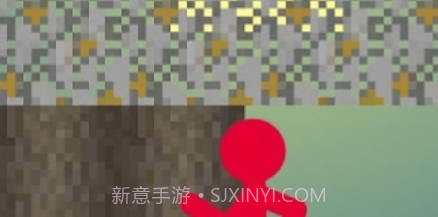 火柴人迷你建造v1.0.26截图