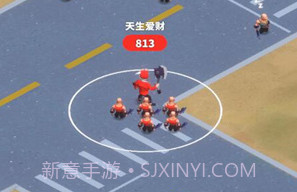 兄弟你别跑v1.0.24截图