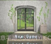 和你一起逃脱v1.24截图