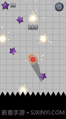 攀岩者v2.25截图