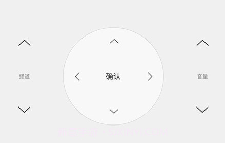 手机遥控器管家v1.29截图