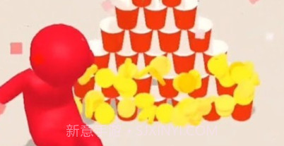 会心一击v0.0.27截图