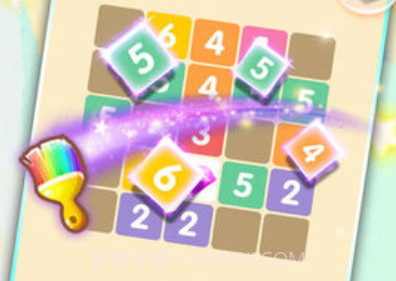 合合乐v1.22截图