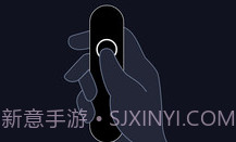 小豹AI翻译棒V1.2.20截图