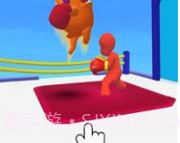 工艺城怪物v44鐎瑰宕渧1.23截图