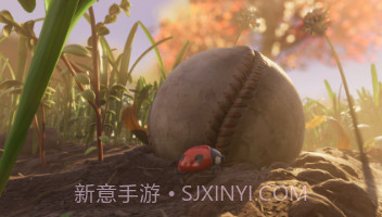 禁闭求生v1000鐎瑰宕渧1.23截图