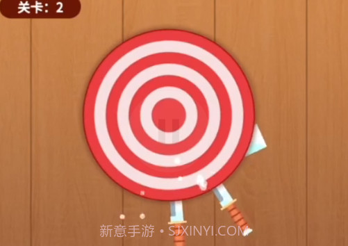 爆爆玩飞剑v2014.1.30截图