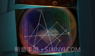 the room汉化版v1.22截图