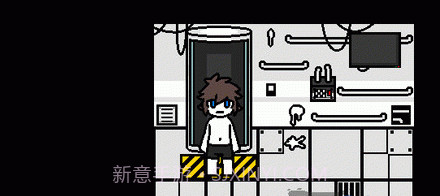 changedspecial兽化22.02.22截图