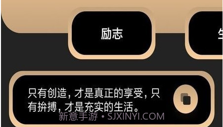 老照片动态复原v1.0.26截图