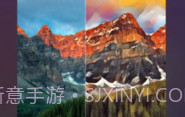 ToonMe ai绘画免费版V1.24截图