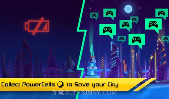 宠物机器人v1.8.31截图