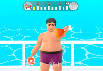 赘肉咔咔掉v1.0.26截图